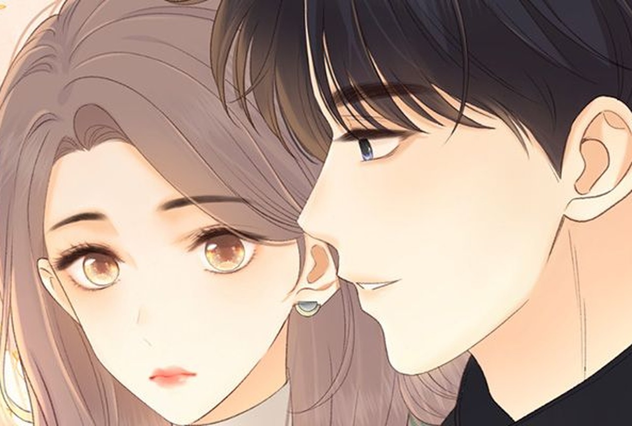 Endless Devotion - Episode 84 - ONO Webtoon et Manga
