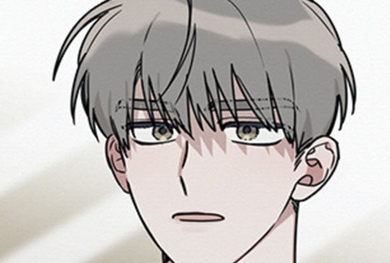 La Fleur sans nom - Episode 24 - ONO Webtoon et Manga