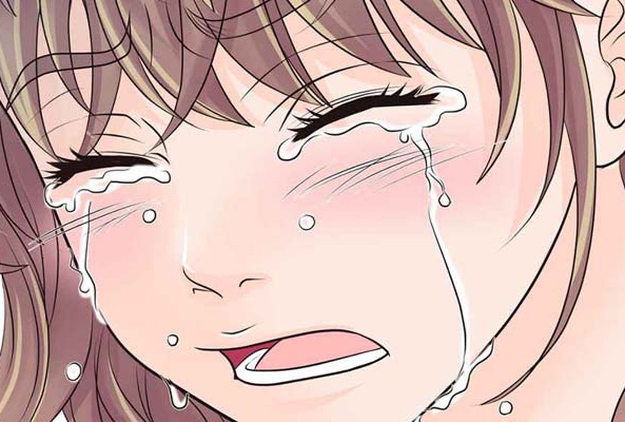 C'est une urgence ! ❤ - Episode 12 - ONO Webtoon et Manga