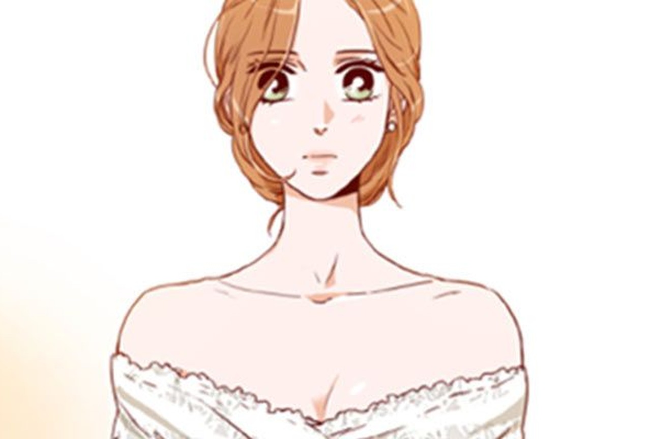 Qu'est ce qui cloche avec la secrétaire Kim ? - Episode 87 - ONO Webtoon et Manga