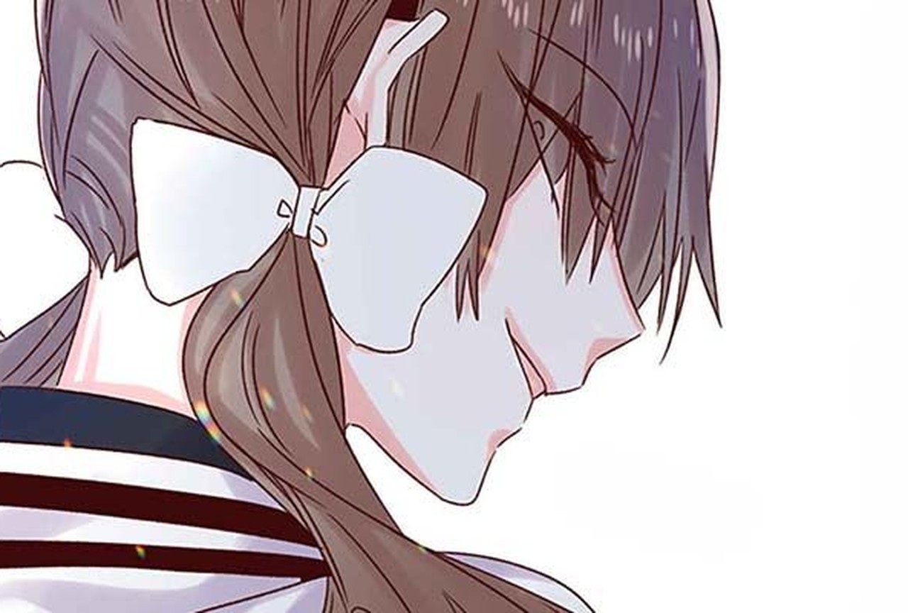 Rouge Sucré - Episode 48 - ONO Webtoon et Manga