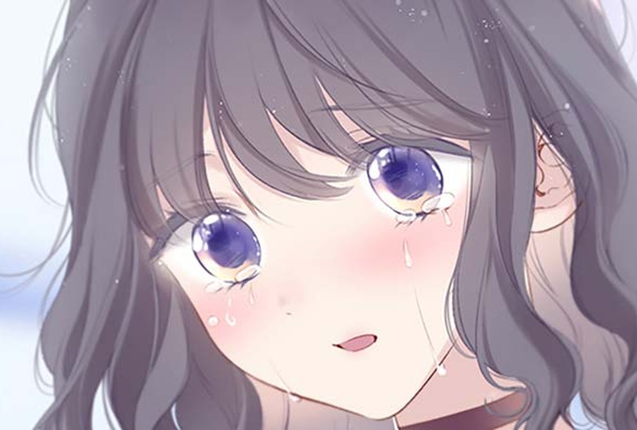 Protect My Star - Épisode 102 - ONO Webtoon et Manga