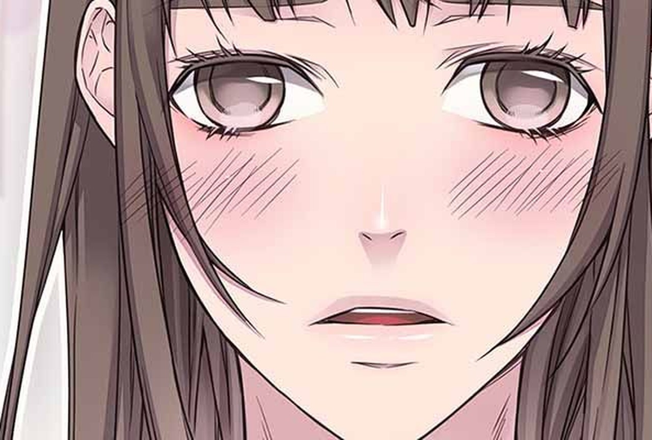 Ardents ennemis - Episode 59 - ONO Webtoon et Manga