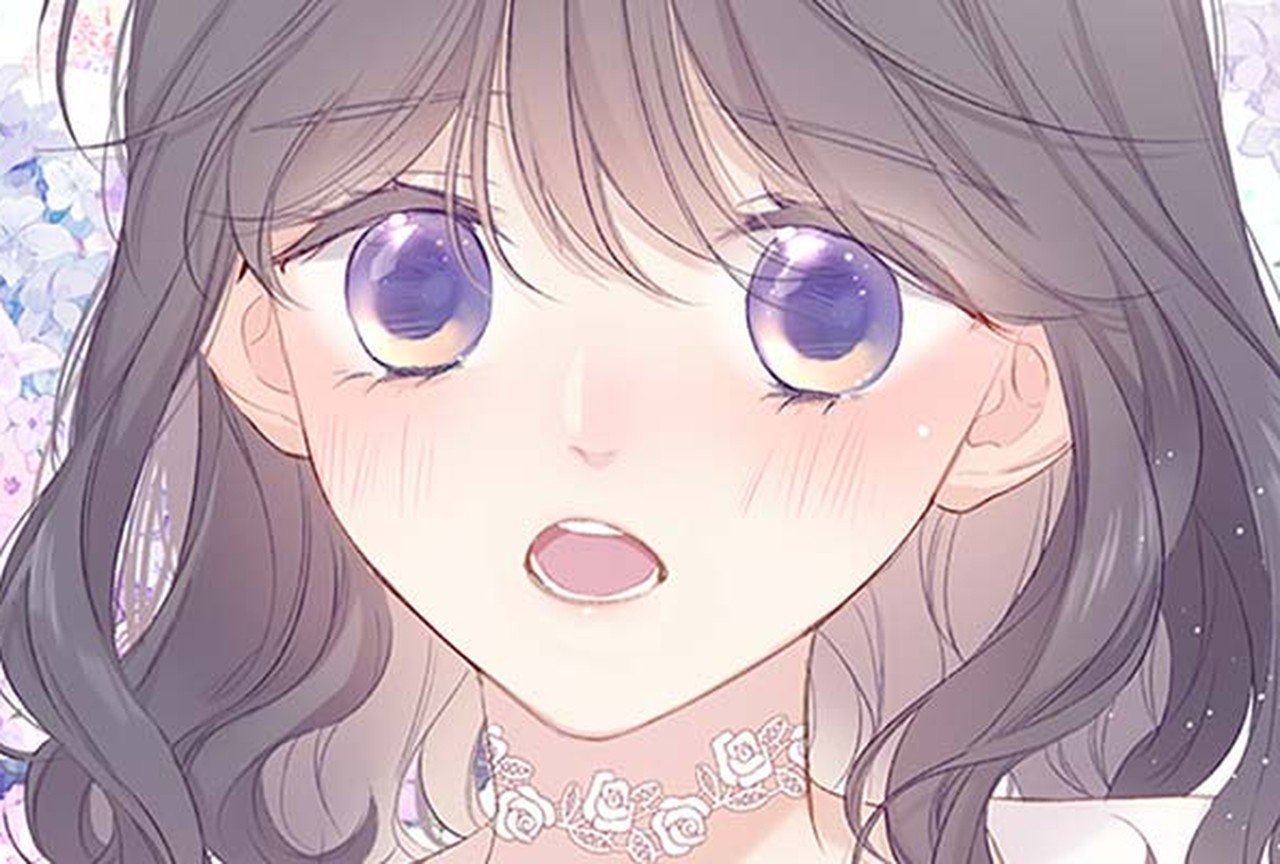 Protect My Star - Épisode 077 - ONO Webtoon et Manga