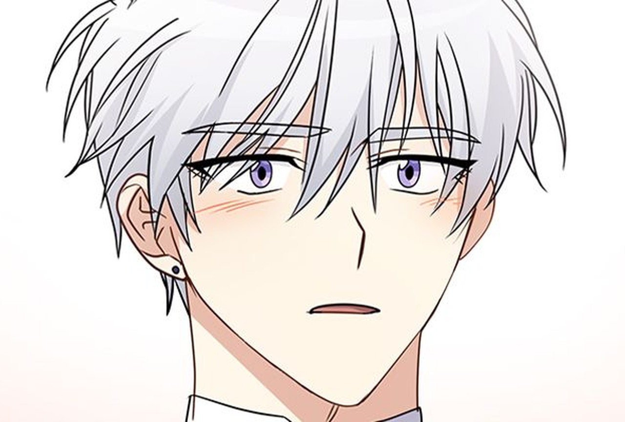 La 101e prétendante - Episode 14 - ONO Webtoon et Manga