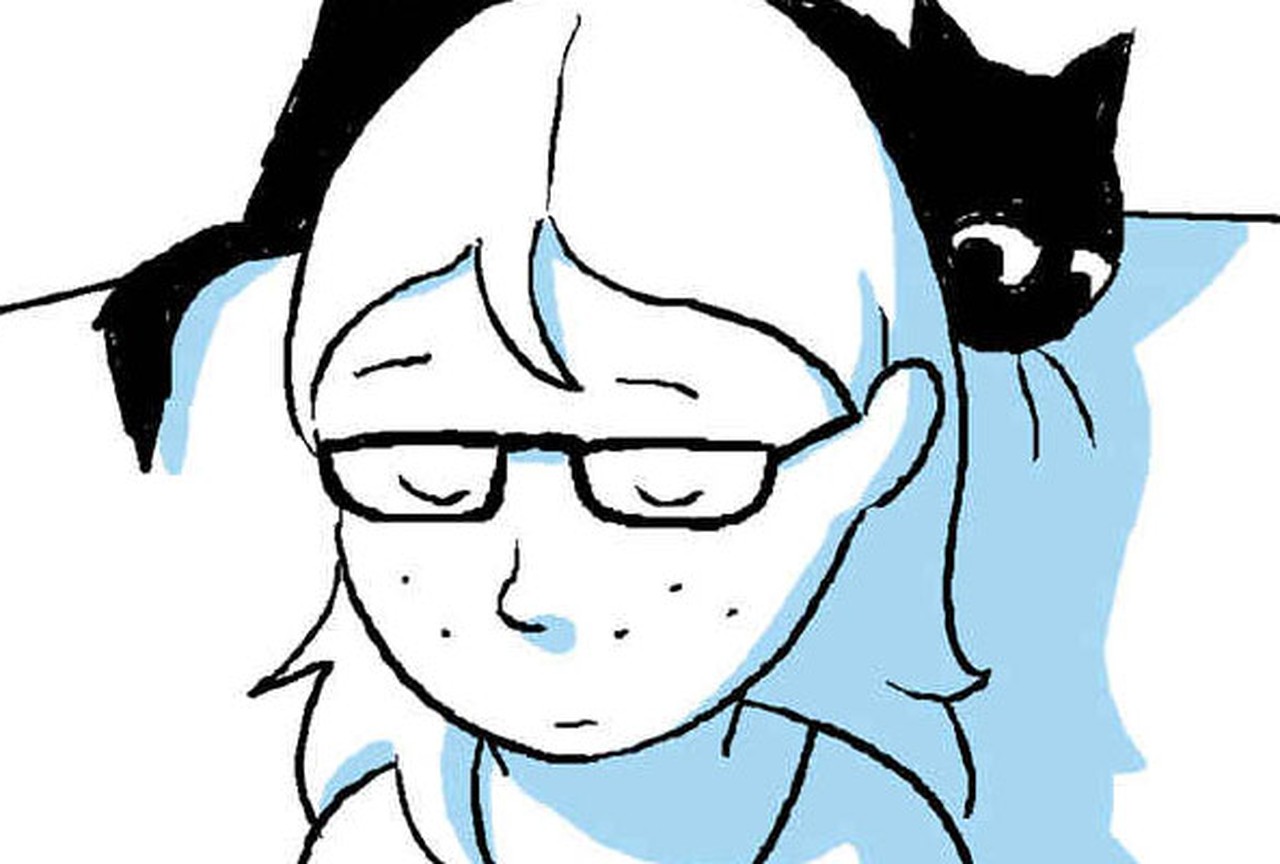 Crapule - Épisode 35 - ONO Webtoon et Manga