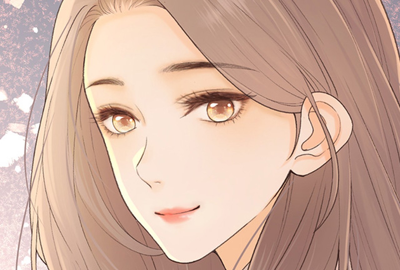 Endless Devotion - Episode 104 - ONO Webtoon et Manga