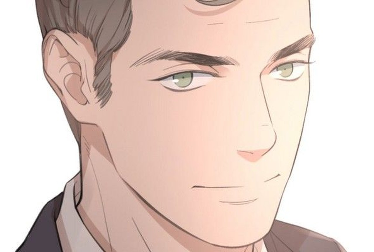 (+18) L'affaire Max Mojave - Episode 27 - ONO Webtoon et Manga