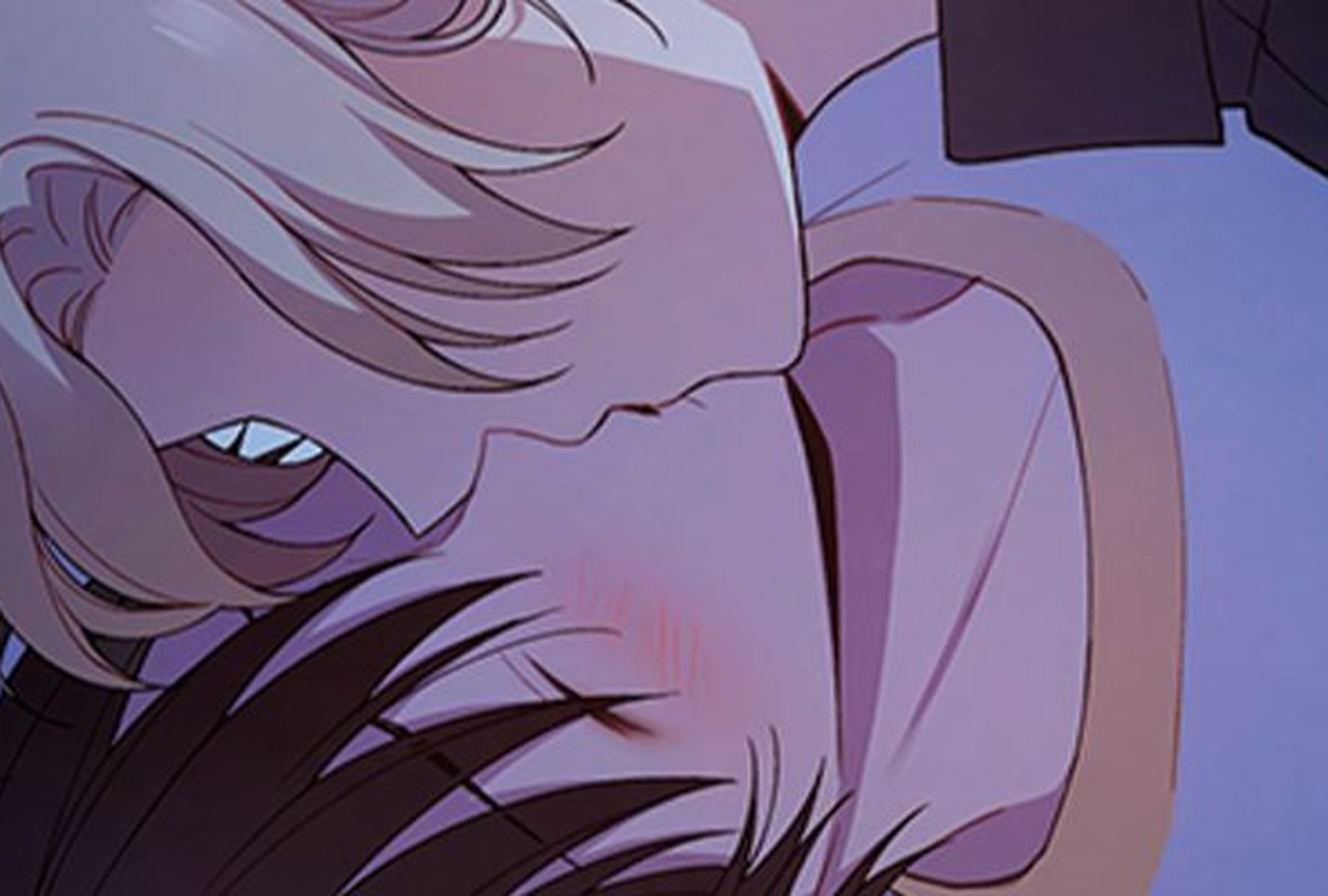 Tendrement vôtre - Episode 26 - ONO Webtoon et Manga