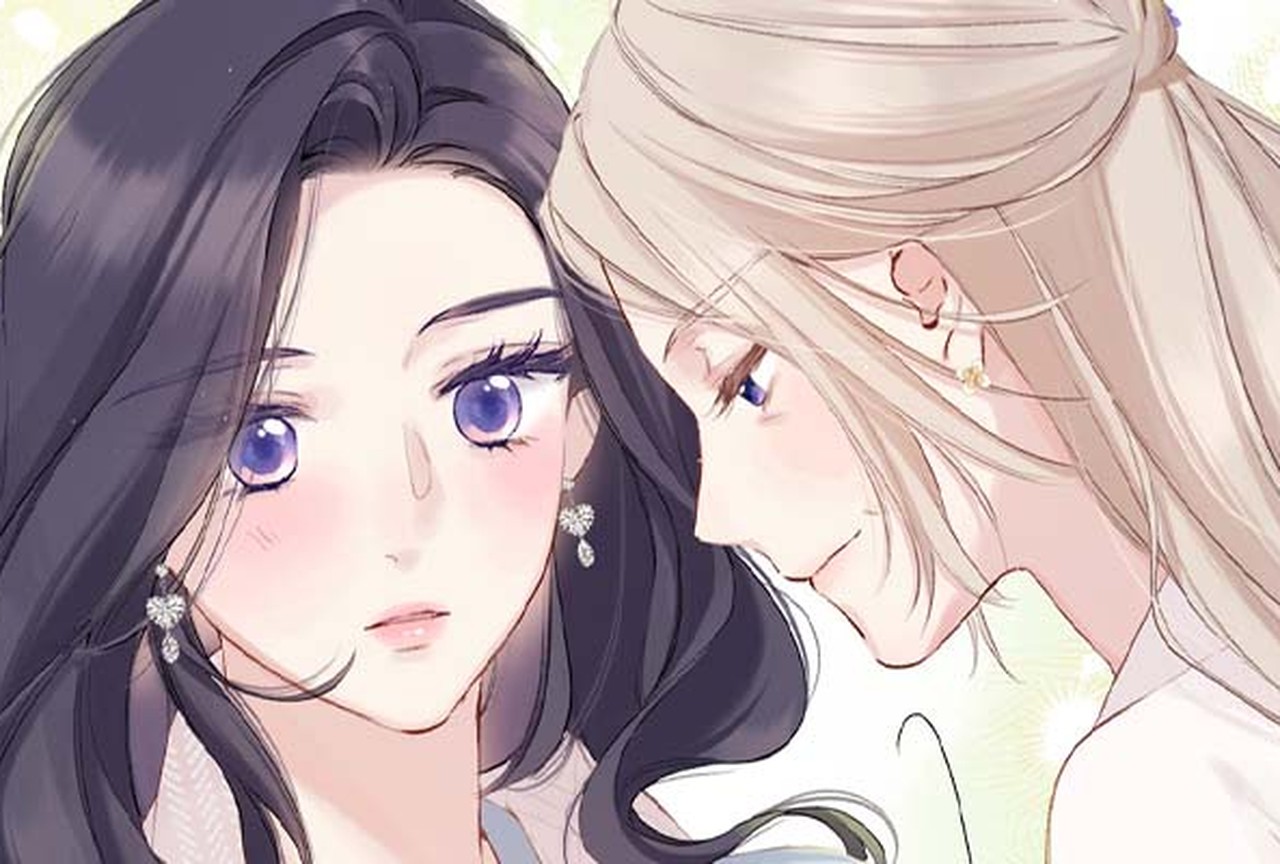 Protect My Star - Episode 161 - ONO Webtoon et Manga