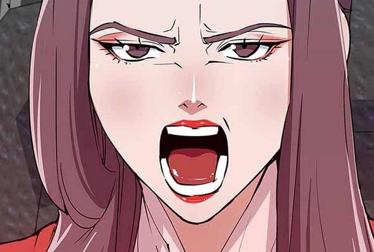 The Wise Note - Episode 89 - ONO Webtoon et Manga