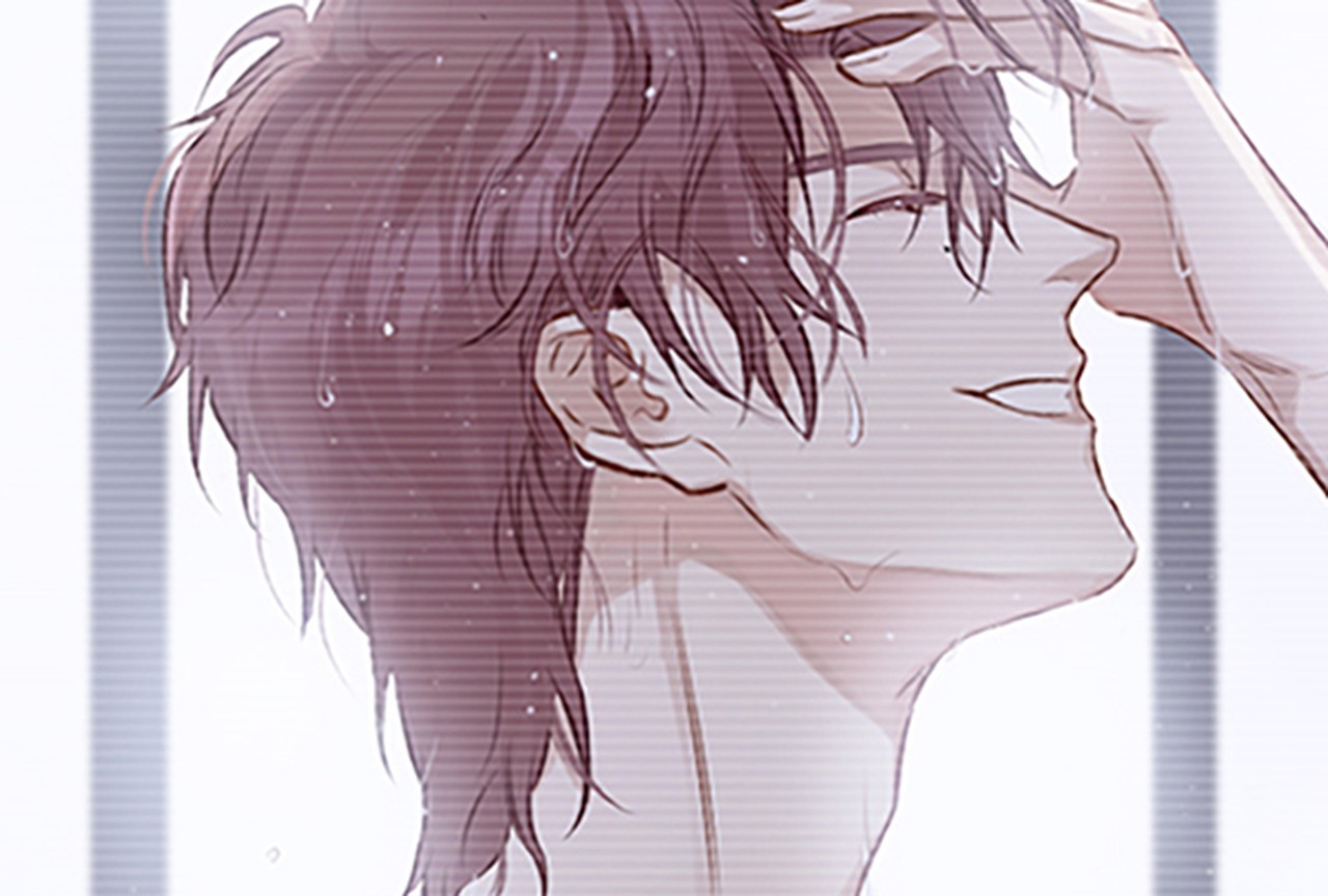 Protect My Star - Episode 3 - ONO Webtoon et Manga