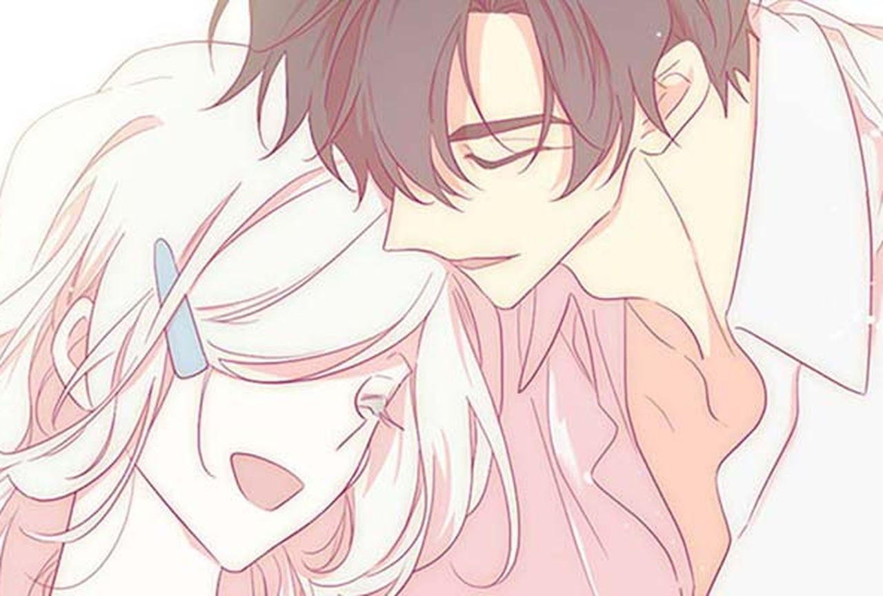 J'ai épousé le père du héros - Episode 78 - ONO Webtoon et Manga