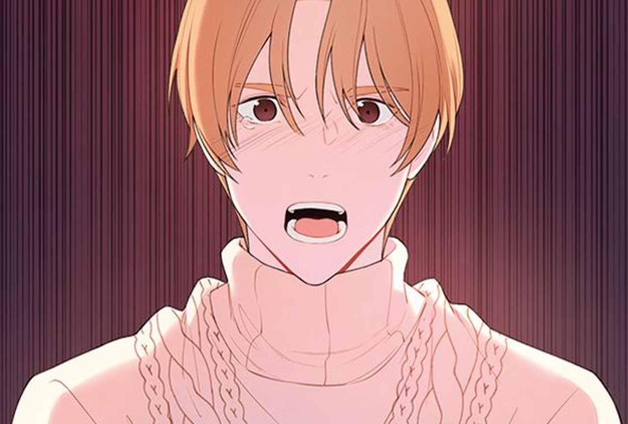 Tendrement vôtre - Episode 34 - ONO Webtoon et Manga