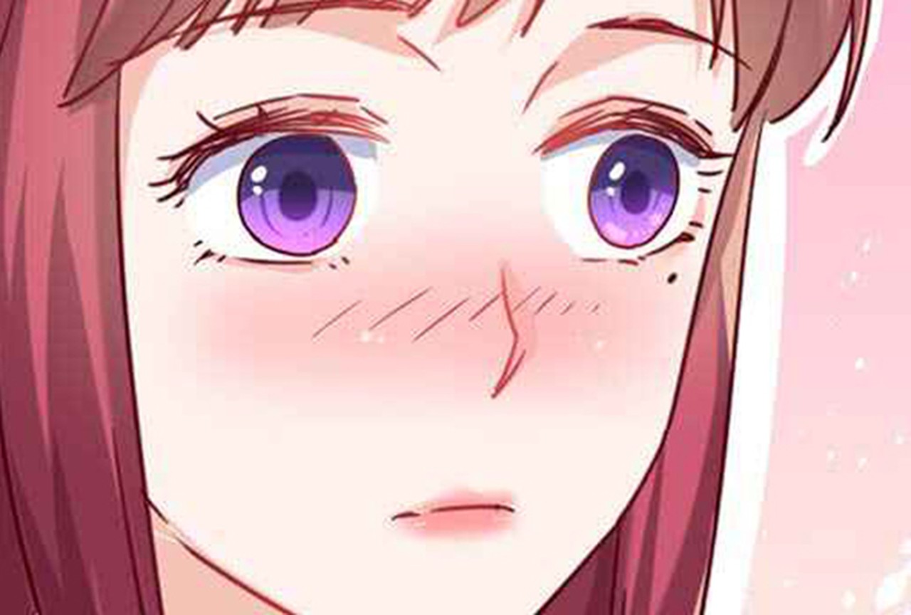 Mensonges & fiançailles - Episode 37 - ONO Webtoon et Manga