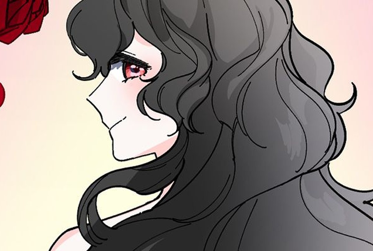 Knight Flight - Episode 39 - ONO Webtoon et Manga