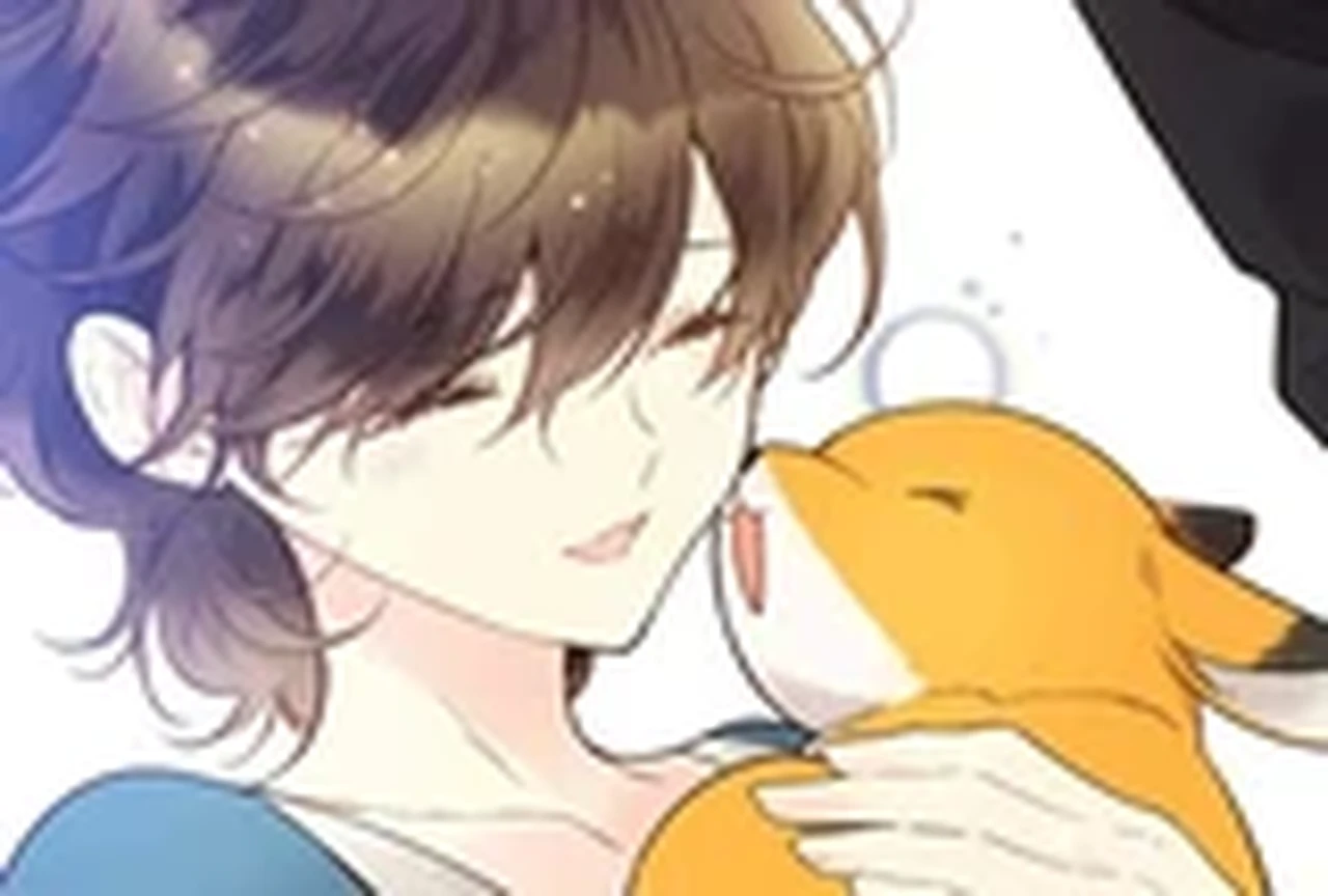(+18) Béatrice - Episode 50 - ONO Webtoon et Manga