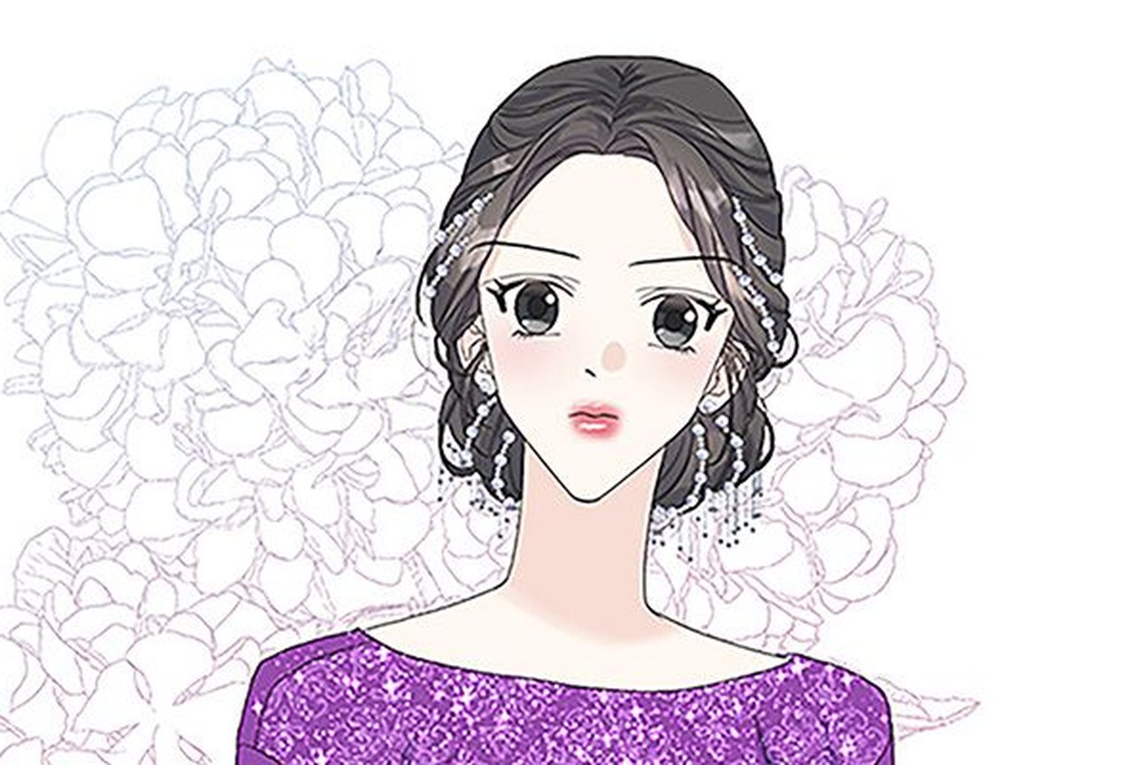 Les Corbeaux aiment tout ce qui brille - Episode 11 - ONO Webtoon et Manga