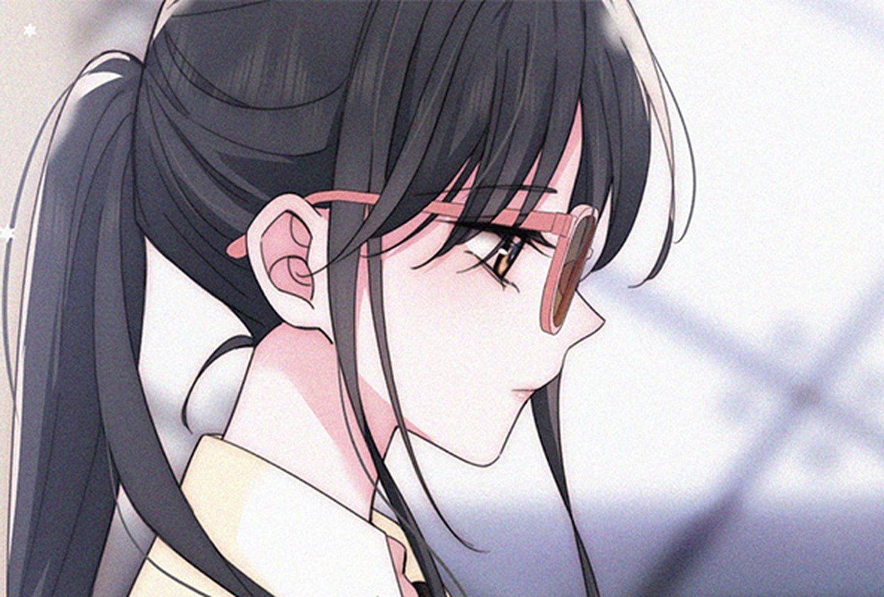Erase your love - Episode 18 - ONO Webtoon et Manga