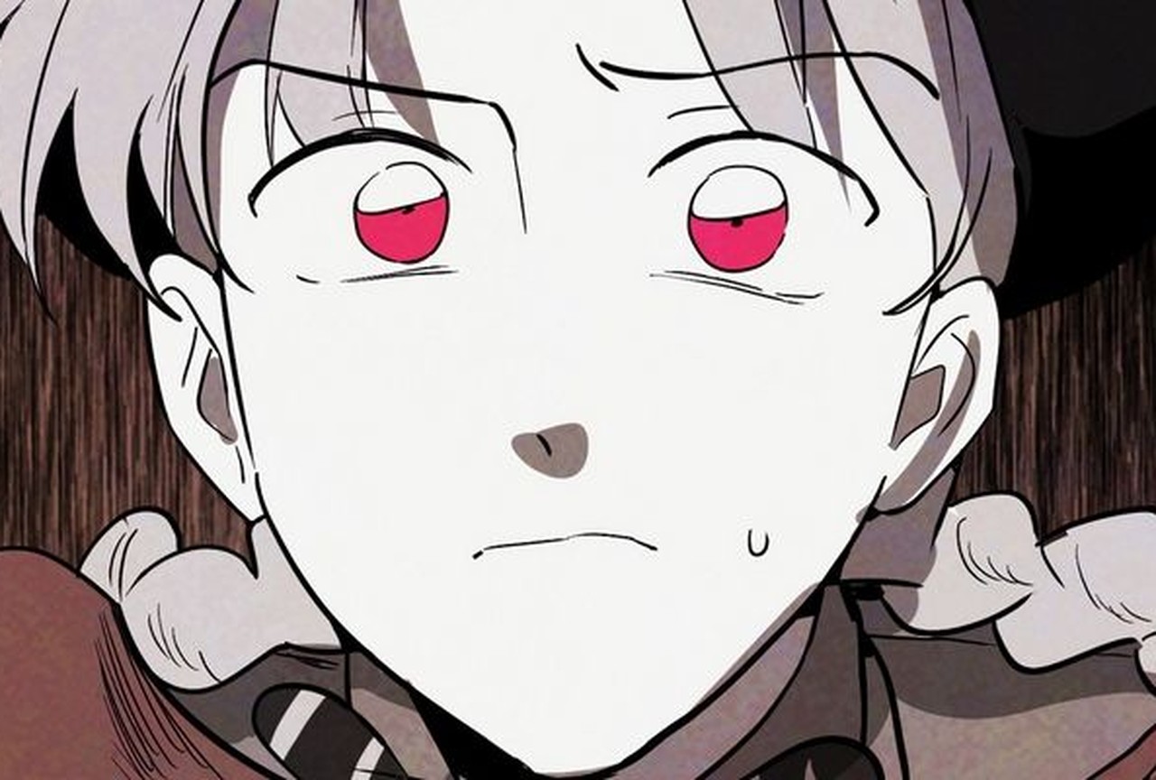Stella - Episode 39 - ONO Webtoon et Manga