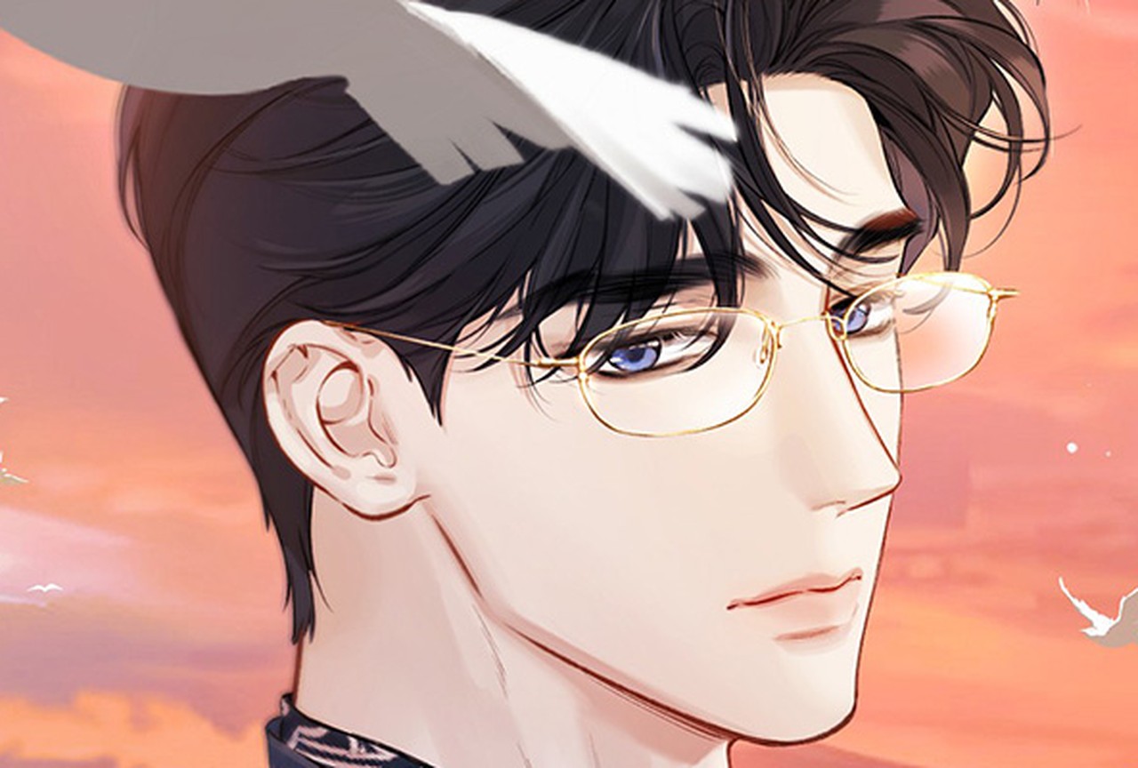 Priceless Seduction - Episode 29 - ONO Webtoon et Manga