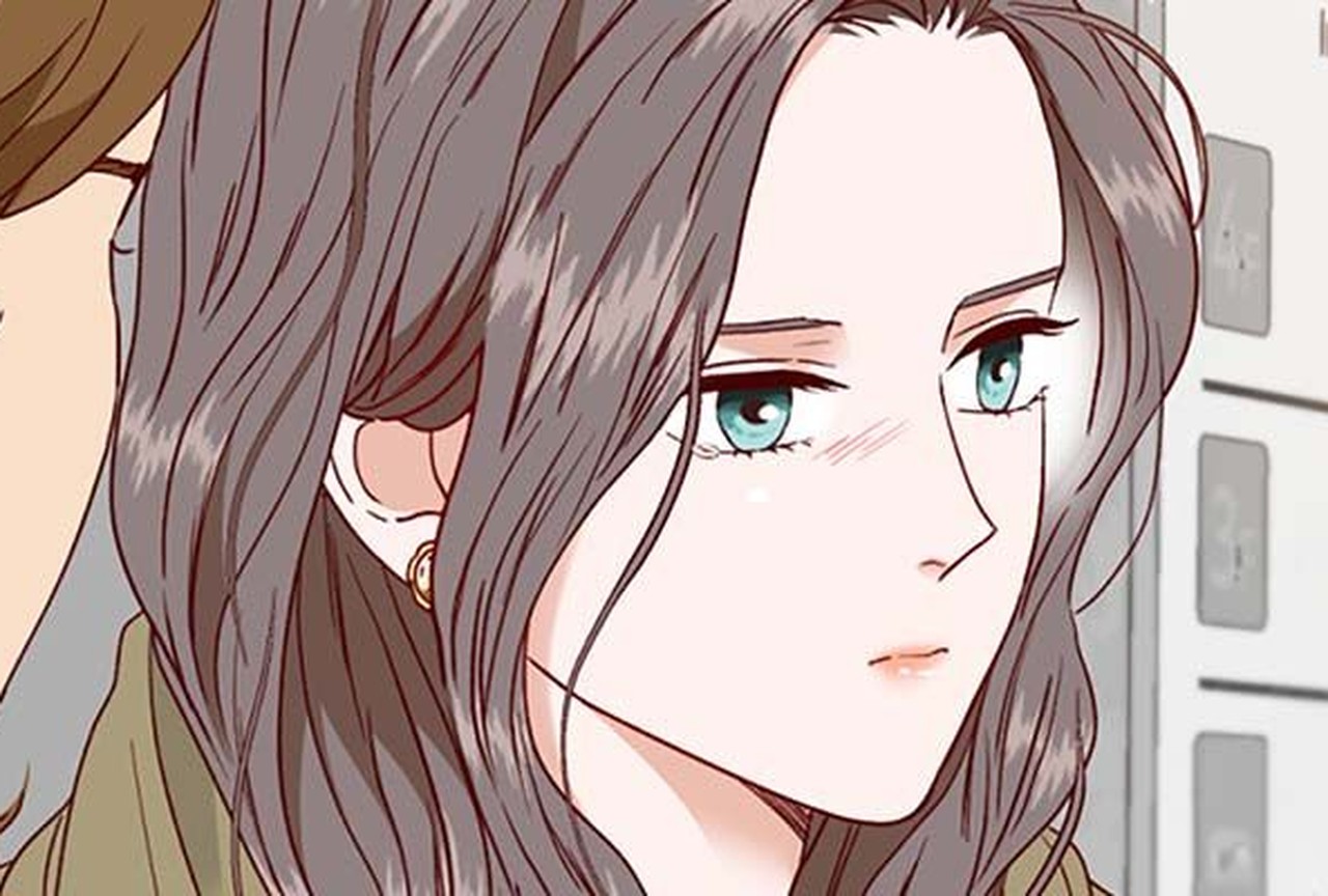 An Hour of romance - Episode 131 - ONO Webtoon et Manga