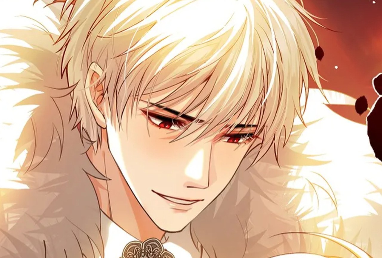 L'Éveil de la PNJ - Episode 13 - ONO Webtoon et Manga