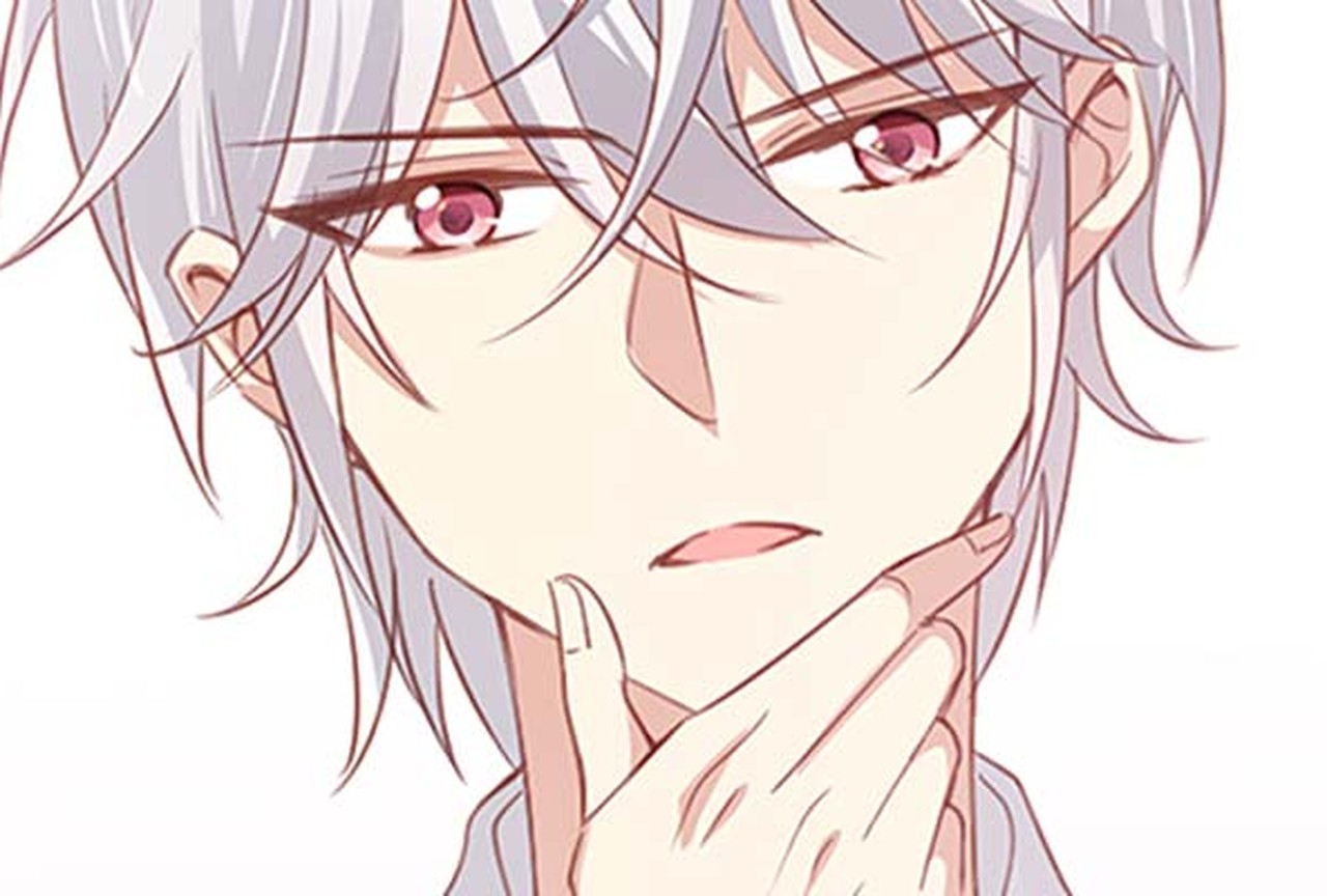 Coeur en alerte - Épisode 003 - ONO Webtoon et Manga