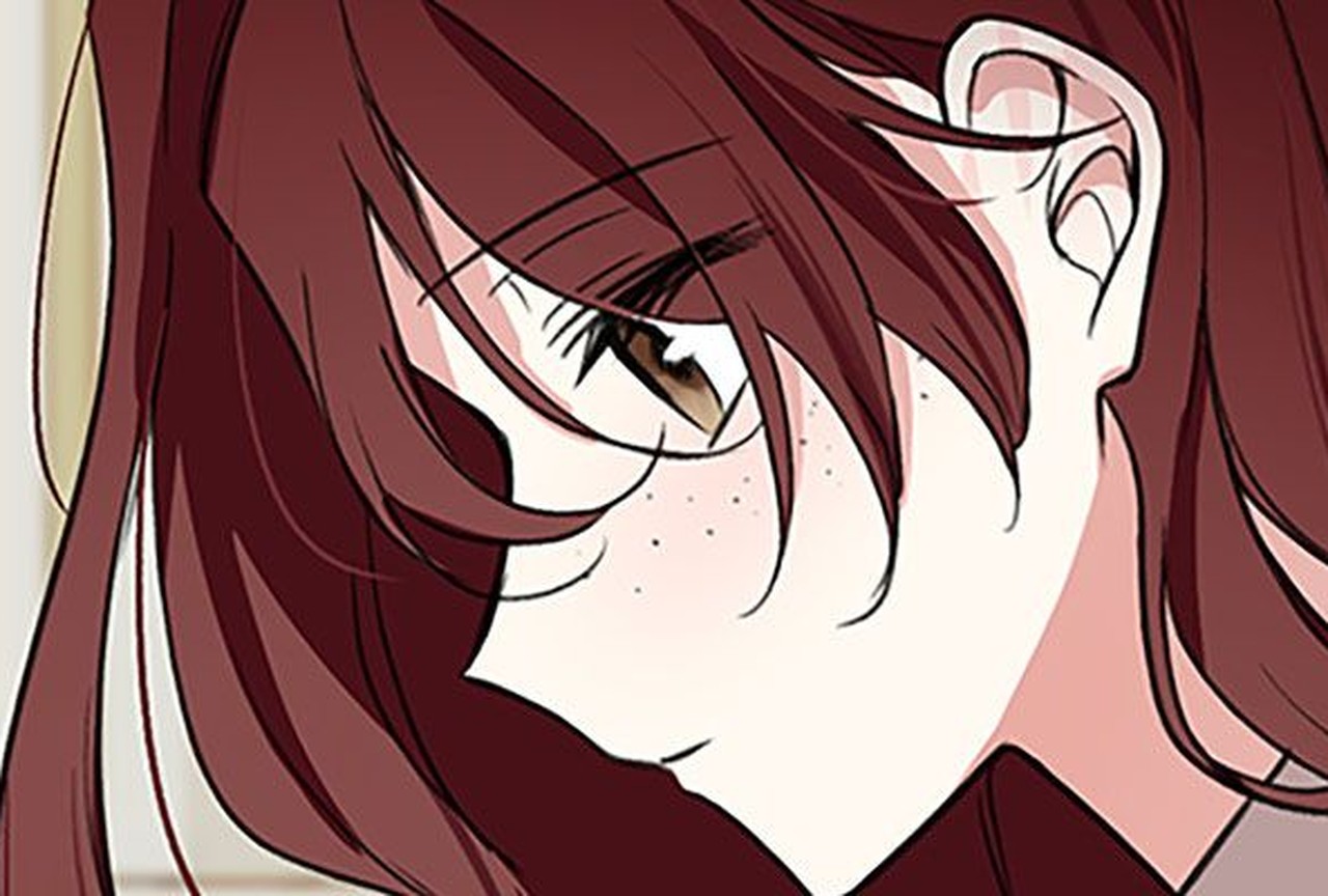La Guerre des Fleurs - Episode 5 - ONO Webtoon et Manga