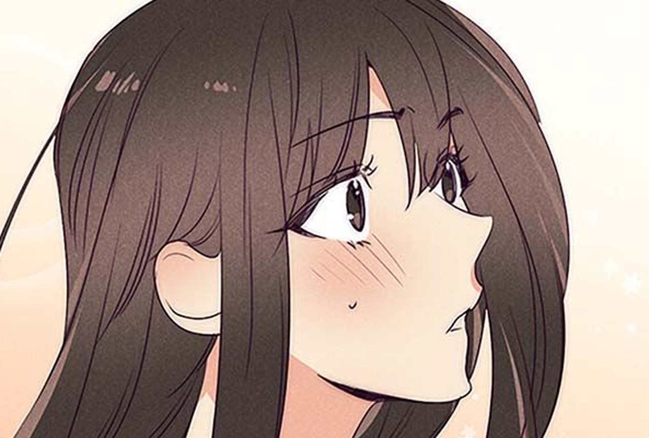 Sous le Charme - Episode 34 - ONO Webtoon et Manga