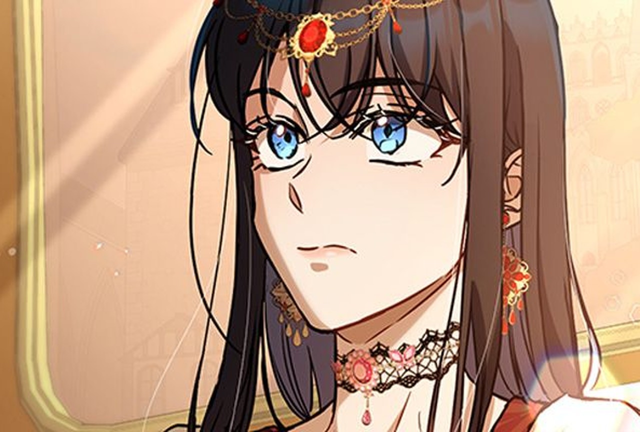 Contrat démoniaque - Episode 79 - ONO Webtoon et Manga