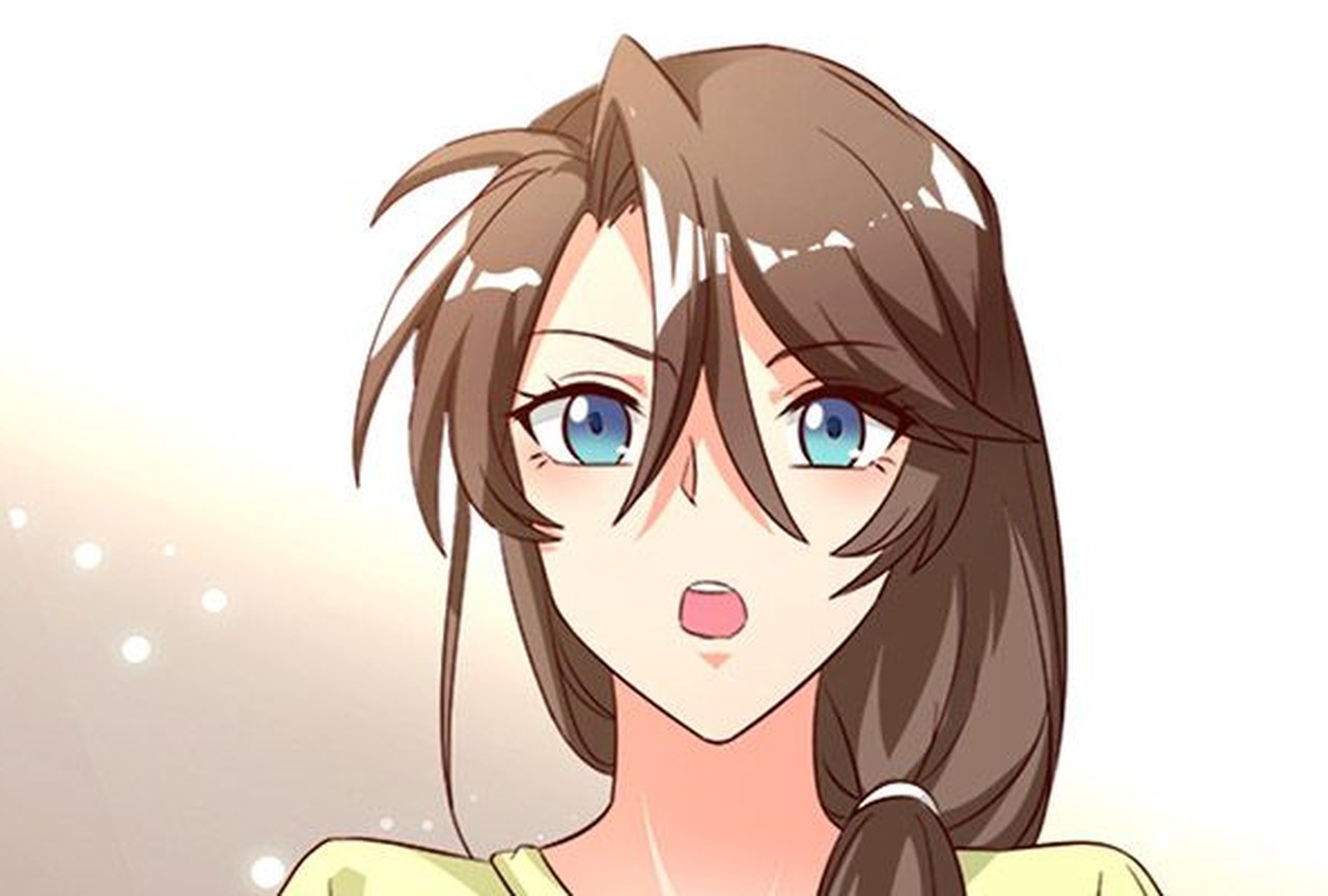 Mon étrange seconde vie - Episode 13 - ONO Webtoon et Manga