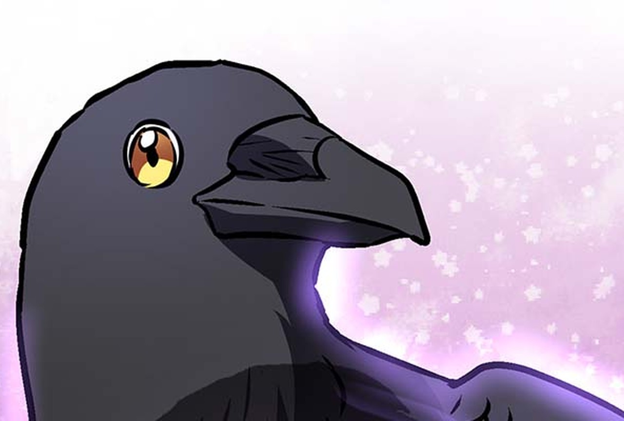 La fille du duc refuse de se marier ! - Episode 94 - ONO Webtoon et Manga