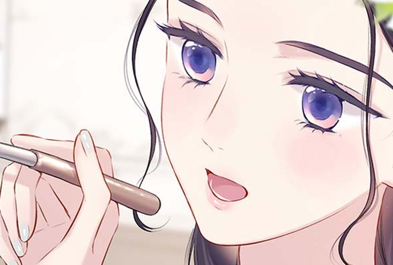 Protect My Star - Épisode 135 - ONO Webtoon et Manga