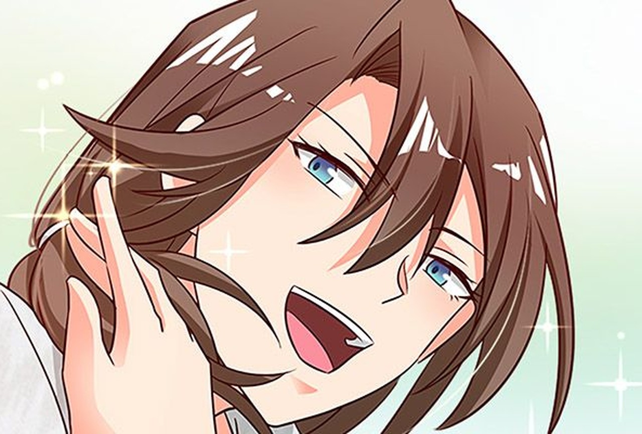 Mon étrange seconde vie - Episode 37 - ONO Webtoon et Manga