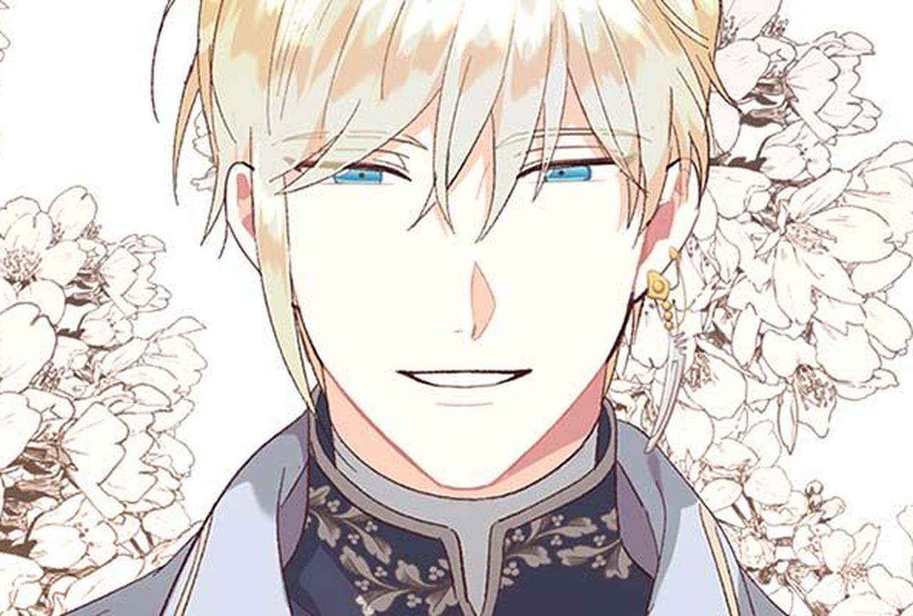 L'armure et la couronne - Episode 101 - ONO Webtoon et Manga