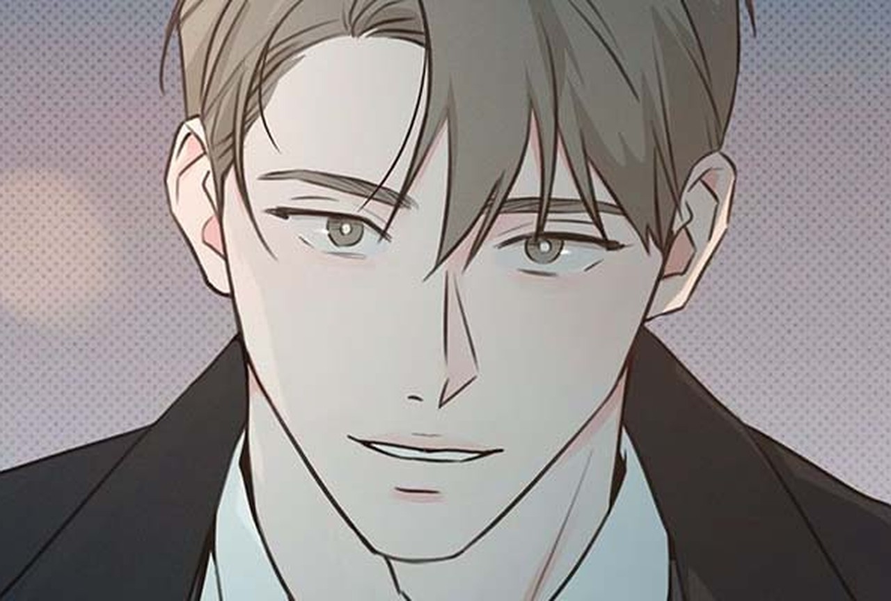 (+18) Tracking Him - Episode 11 - ONO Webtoon et Manga