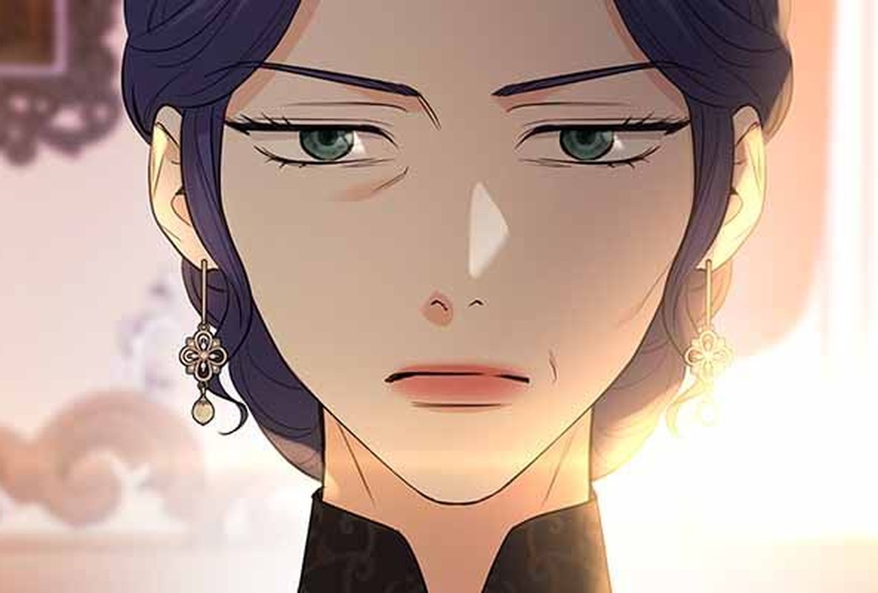 Ne pas vous aimer - Episode 88 - ONO Webtoon et Manga