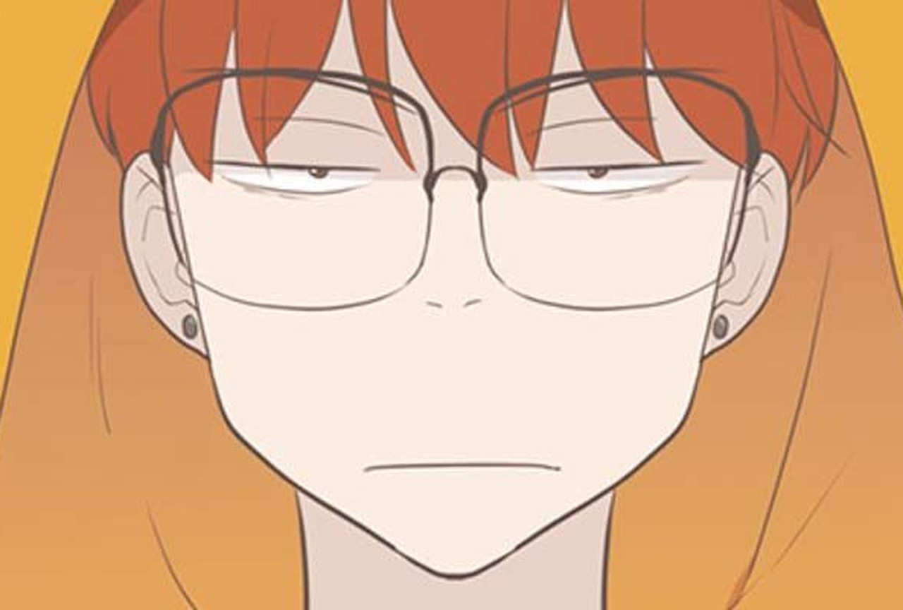 À propos de nous - Episode 102 - ONO Webtoon et Manga