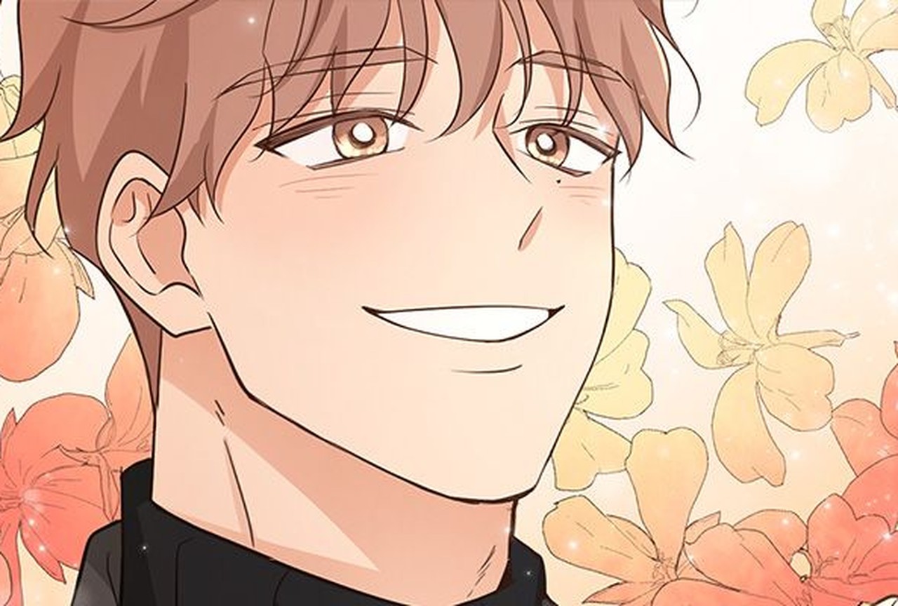 Jamais deux sans trois - Episode 16 - ONO Webtoon et Manga