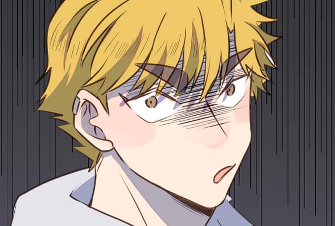 Destinées Entremêlées - Épisode 38 - ONO Webtoon et Manga