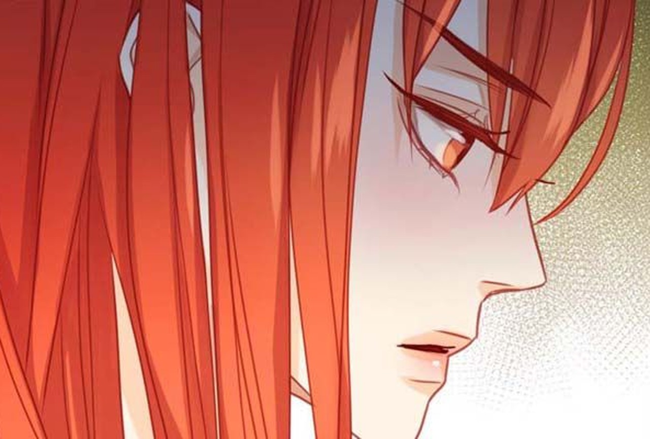 L'Azalée - Episode 75 - ONO Webtoon et Manga