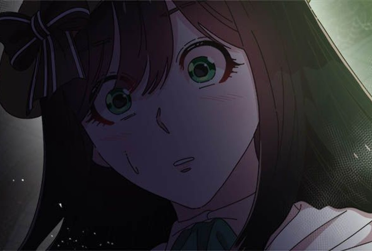Les aventures de la fille du Roi Démon - Episode 100 - ONO Webtoon et Manga