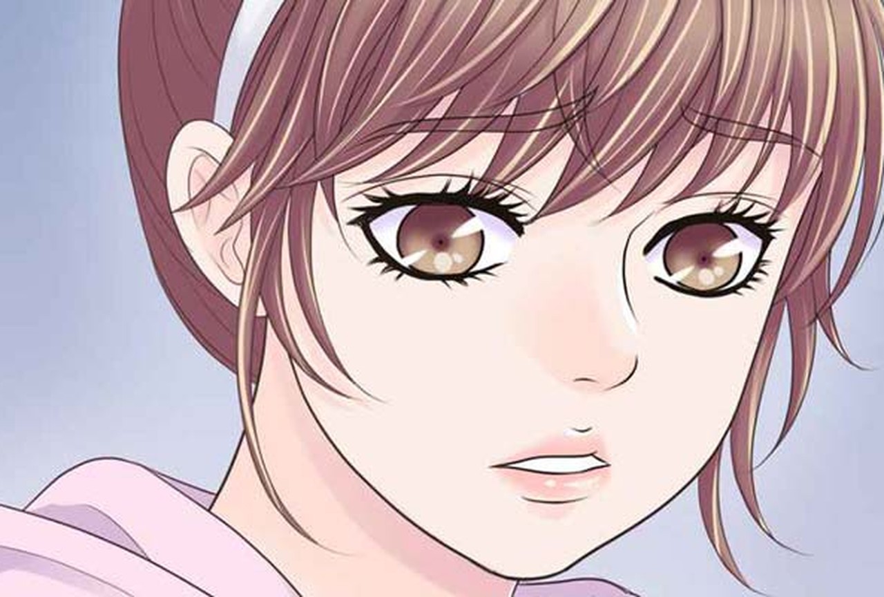 C'est une urgence ! ❤ - Episode 124 - ONO Webtoon et Manga