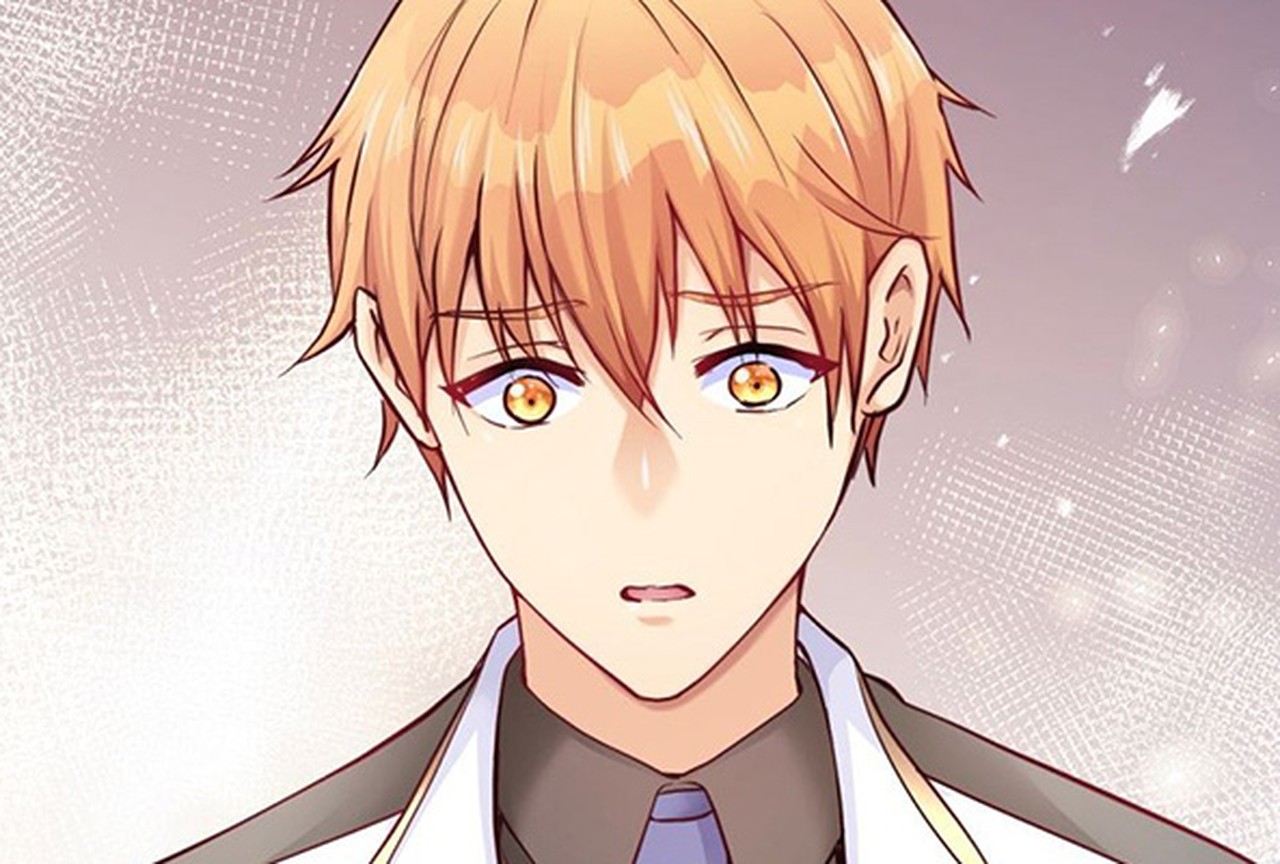 C'est mon BL, pas mon harem ! - Episode 15 - ONO Webtoon et Manga