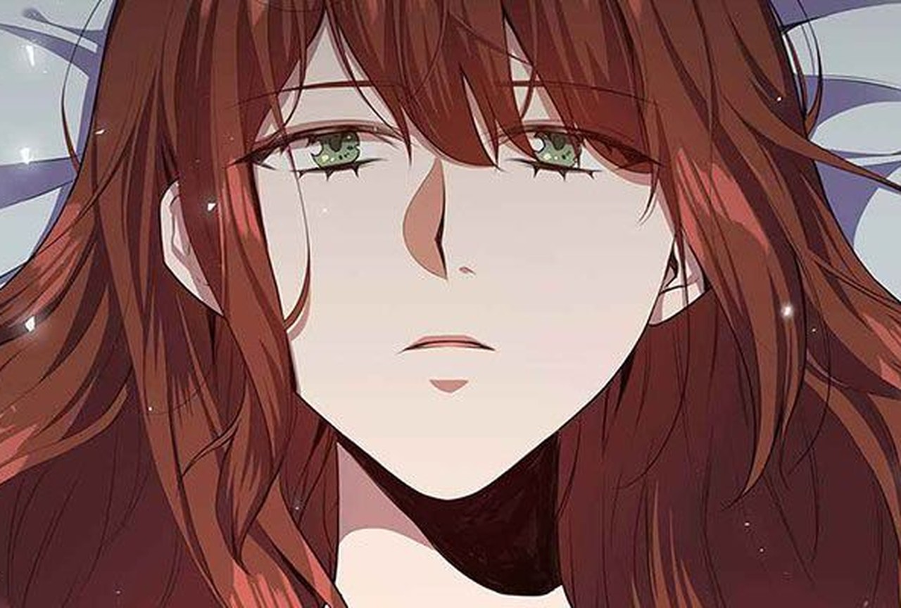 The Readymade Queen - Episode 61 - ONO Webtoon et Manga