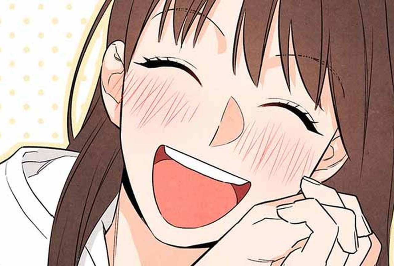 Mon Charmant voisin - Episode 8 - ONO Webtoon et Manga