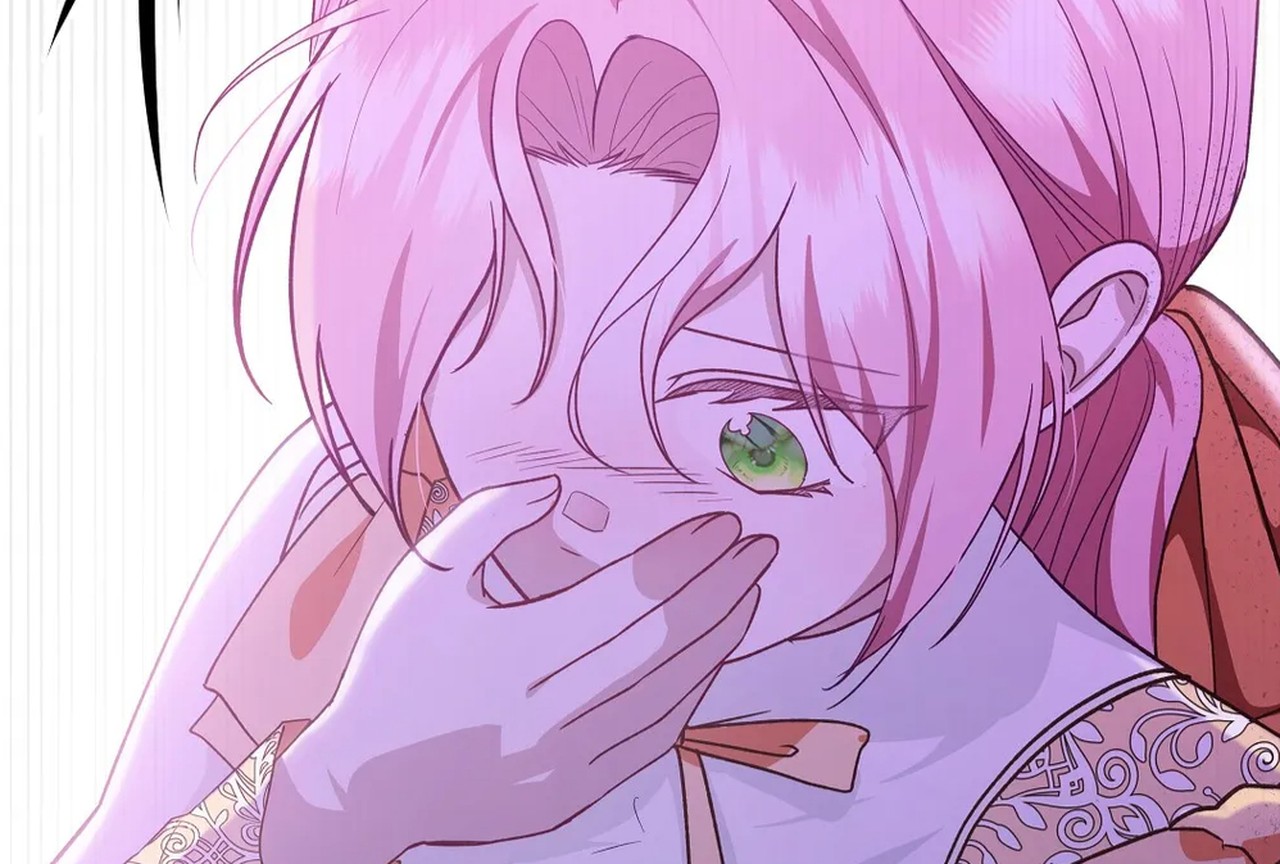 Dead Again... and Again - Episode 14 - ONO Webtoon et Manga