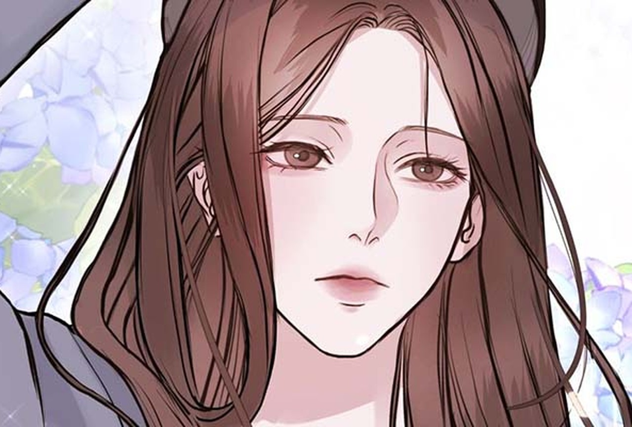 Fake Scandal - Episode 1 - ONO Webtoon et Manga