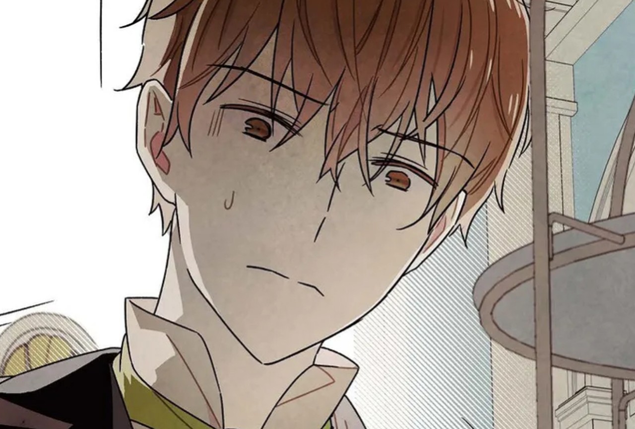 Virginité volée - Episode 79 - ONO Webtoon et Manga